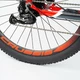 Hegyi elektromos kerékpár Crussis e-Atland 7.7-S - modell 2022