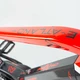 Hegyi elektromos kerékpár Crussis e-Atland 7.7-L - modell 2022