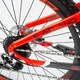 Hegyi elektromos kerékpár Crussis e-Atland 7.7-L - modell 2022