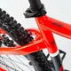Mountain E-Bike Crussis e-Atland 7.7-S – 2022