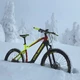 Mountain E-Bike Crussis e-Atland 8.6-M - model 2021