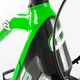 Górski rower elektryczny Crussis e-Atland 8.7-S