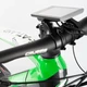 E-Mountainbike Crussis e-Atland 8.7-M - model 2022