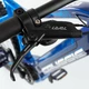 Górski rower elektryczny Crussis e-Atland 9.7-L
