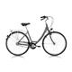 Mestský bicykel KELLYS AVENUE 50 - model 2014