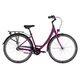 Women’s Urban Bike KELLYS AVENUE 50 28” – 2020