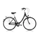 Mestský bicykel KELLYS AVENUE 90 - model 2014