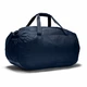 Duffel Bag Under Armour Undeniable 4.0 LG