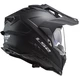 Enduro Helmet LS2 MX701 Explorer Solid