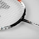 Badmintonová raketa WORKER Carbon Pro