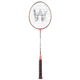 Badminton Racket WORKER Joy