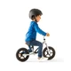 Dziecięcy rower biegowy Chillafish Charlie