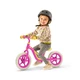 Dziecięcy rower biegowy Chillafish Charlie