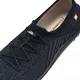 Women’s Barefoot Merino Shoes Brubeck - Black