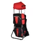 NIKKO Baby Carrier - Red