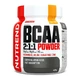 Powder Concentrate Nutrend BCAA 2:1:1 400 g