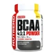 Powder Concentrate Nutrend BCAA 4:1:1 500 g