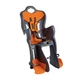 Bicycle Child Seat Bellelli B-One Clamp