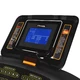 Treadmill inSPORTline Borra Pro