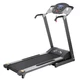 inSPORTline Maderos Treadmill