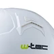 Výklopná moto helma W-TEC Vexamo PP - 2. akosť