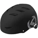 Freestyle Helmet Kellys Jumper - Black-Grey - Black-Grey