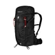 Backpack MAMMUT Lithium Pro 28 L - Black