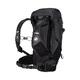 Outdoor-Rucksack MAMMUT Ducan 24 l