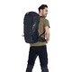 Backpack MAMMUT Ducan 30 L