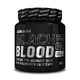BLACK BLOOD 330 G KÓLA