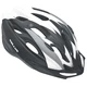 Bicycle Helmet Kellys Blaze - White-Black