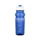 Cyklo fľaša Kellys Tularosa 0,75 l - Pink - blue