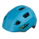 Children’s Cycling Helmet Kellys Acey - Blue