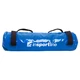 Vízi erősítő zsák inSPORTline Fitbag Aqua L
