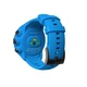 Sportovní hodinky SUUNTO Spartan Sport Wrist HR Blue