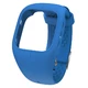 Replacement Strap for Polar A300 - blue