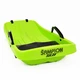 Snow Sled Sulov Champion - Bright Green