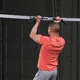 Body Solid Lat Pull-Up GCA2