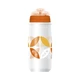 Cycling Water Bottle Kellys Atacama - Tiffany Blue - Orange
