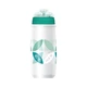 Cycling Water Bottle Kellys Atacama - Green - Tiffany Blue