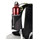 FERRINO X-Track Bottle Holder Tasche für Trinkflasche