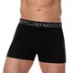 Brubeck Cotton Comfort Boxershorts für Männer