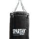 Spartan punching bag 20 kg