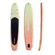 Paddleboard s příslušenstvím inSPORTline WaveTeam 13'0"