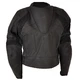 Leather Jacket Ozone Focus II