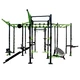 Power Cage inSPORTline Trainning Cage 60