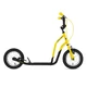 Kick Scooter Galaxy Calypso - Yellow Black