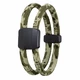 Bracelet Trion: Z Dual - Forest camouflage