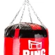 Punching Bag inSPORTline Backley 40x180cm