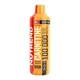 Nutrend Carnitine 100,000 – 1000ml